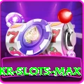PKR Slots Elite Rewards
