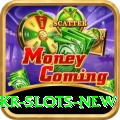 pkr slots Money Deluxe v2.2.8