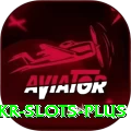 pkr slots Apps (Tools & Injectors) Elite v3.4.5