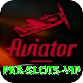 pkr slots APK Royal v5.5.4