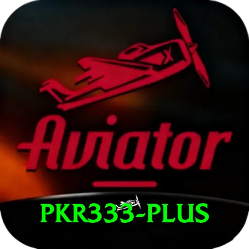 pkr333 VIP Pro v1.0.3 - 2