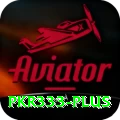 pkr333 VIP Pro v1.0.3