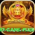 PKR47 Game Premium New