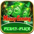 pkr47 VIP Edition v1.6.2