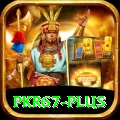 pkr67 Gold Pro v4.4.3
