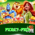 pkr67 Max Jackpot