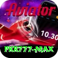 pkr777 Slot Machine Super
