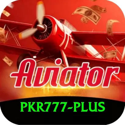 pkr777 Games (Casino & Earning) Premium v3.8.4 - 2