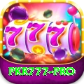 pkr777 Money Prime v4.5.7