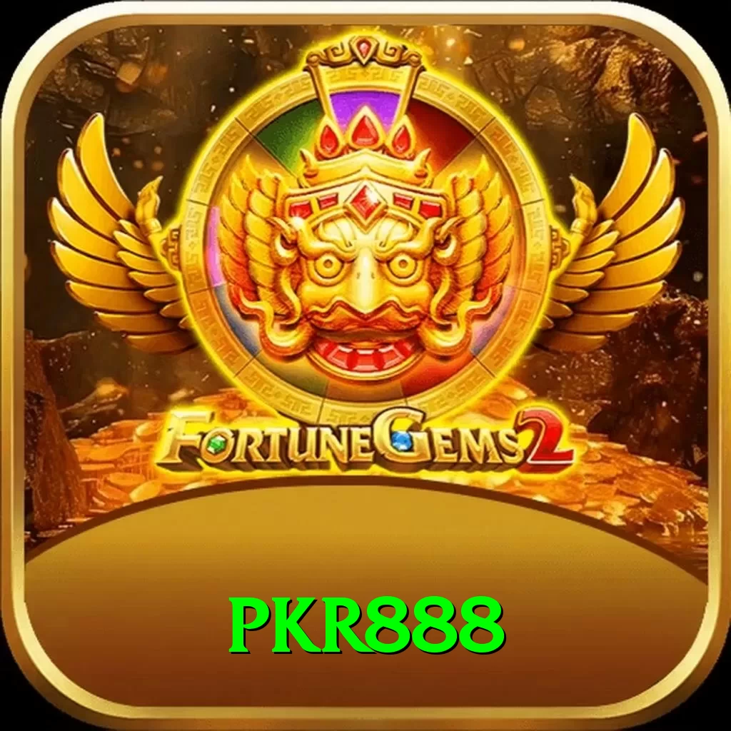 pkr888 Plus Pro vv4.6.0 - 2