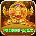 pkr888 Pakistan Super v4.6.0