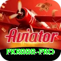pkr888 - Ultimate Earning App