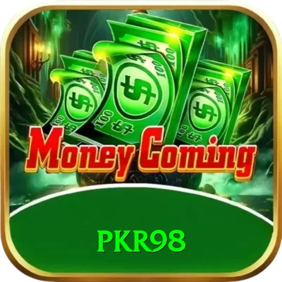 PKR98 Ultimate v4.9.3 - 2