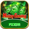 PKR98 Ultimate v4.9.3