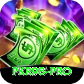 pkr98 Plus Pro v5.4.1