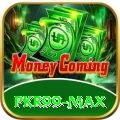 PKR99 - Slots Premium
