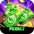 pkrbet Master v1.0.0