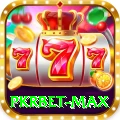 pkrbet Ultimate Jackpot
