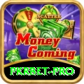 pkrbet Champion Latest v1.4.6