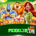 pkrbet8 Plus Pro vv2.6.5