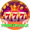 pkrbet8 - Casino Extreme