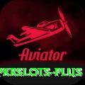 pkrslots Games (Casino & Earning) Max v5.5.6