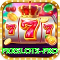 pkrslots Turbo Pro v3.8.6