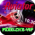 pkrslots Casino Gold v2.4.4