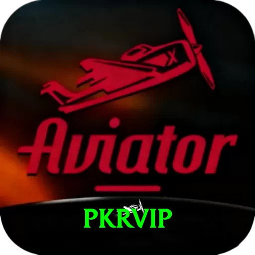 pkrvip Gold v3.4.8 - 2