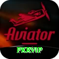pkrvip Gold v3.4.8