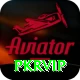 pkrvip Gold v3.4.8