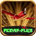 pkrvip Pro Max v3.3.9