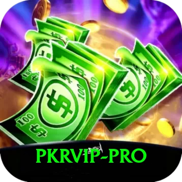 pkrvip King - Casino & Slots - 2