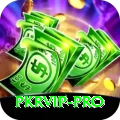 pkrvip King - Casino & Slots