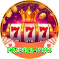 pkspin Gaming Pro v3.9.6