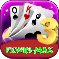 PKWin - Casino Gold