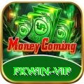 pkwin Official v4.6.3
