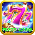 PKX77 Game Premium Edition v2.8.5