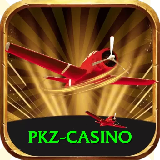 PKZ Casino Premium Edition vv4.6.3 - 2