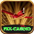 PKZ Casino Premium Edition vv4.6.3