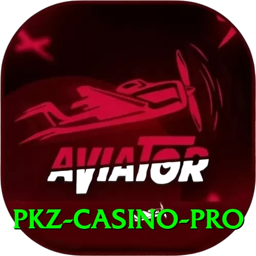 PKZ Casino Pro Pakistan - 2