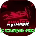 PKZ Casino Pro Pakistan