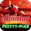 PKZ777 Games (Casino & Earning) Max v4.1.9