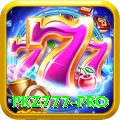 PKZ777 Ultimate Slots