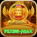 PKZ88 Royal Casino App