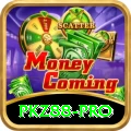 PKZ88 Cash Max