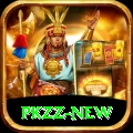 PKZZ VIP PK v1.2.4