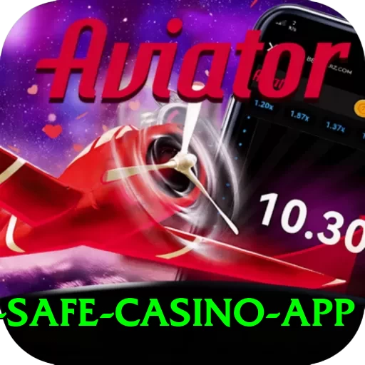 play safe casino app Elite v2.2.6 - 2