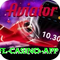 play safe casino app Elite v2.2.6