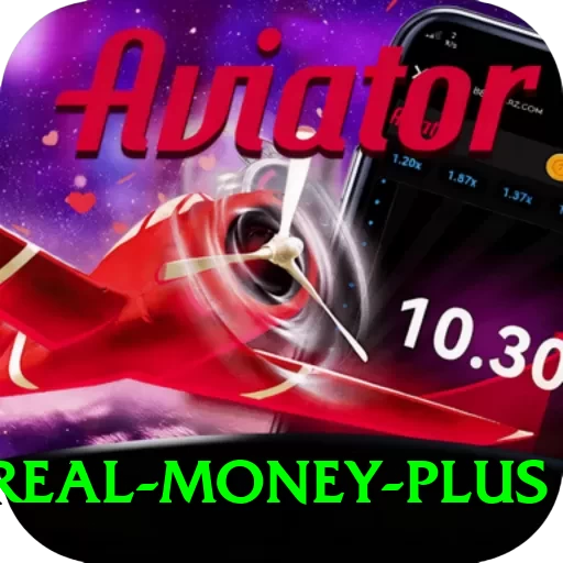 play slots for real money Gaming Mega - 2